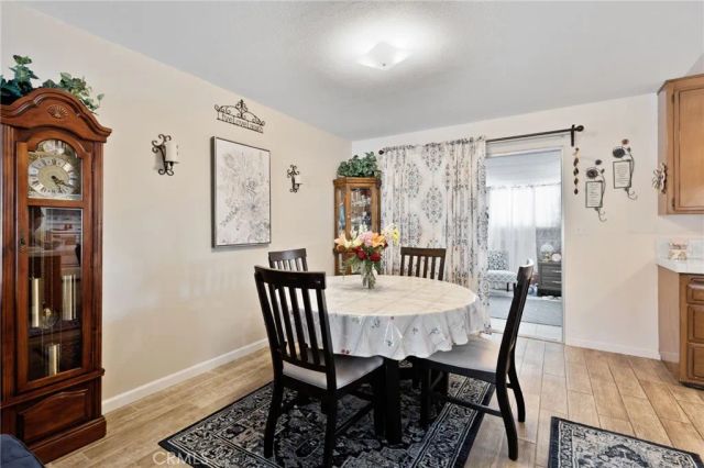 860 Felipe Place, Hemet, CA 92543