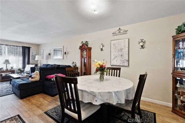 860 Felipe Place, Hemet, CA 92543