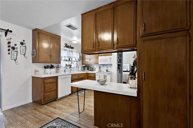 860 Felipe Place, Hemet, CA 92543