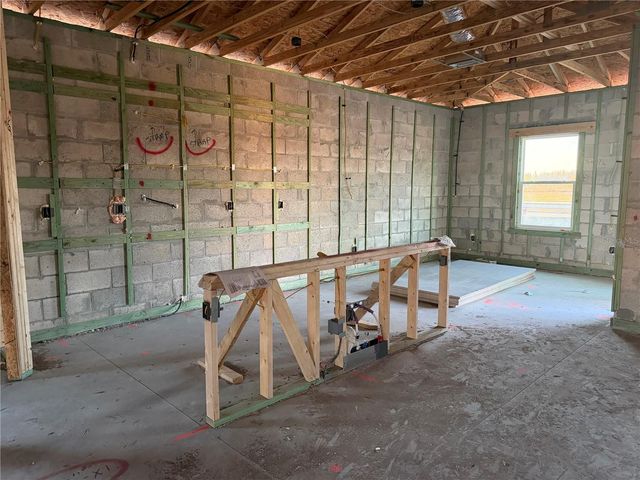 5924 FRESH FLORA DRIVE, Wimauma, FL 33598