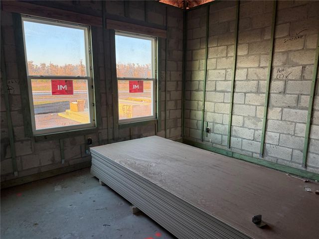 5924 FRESH FLORA DRIVE, Wimauma, FL 33598