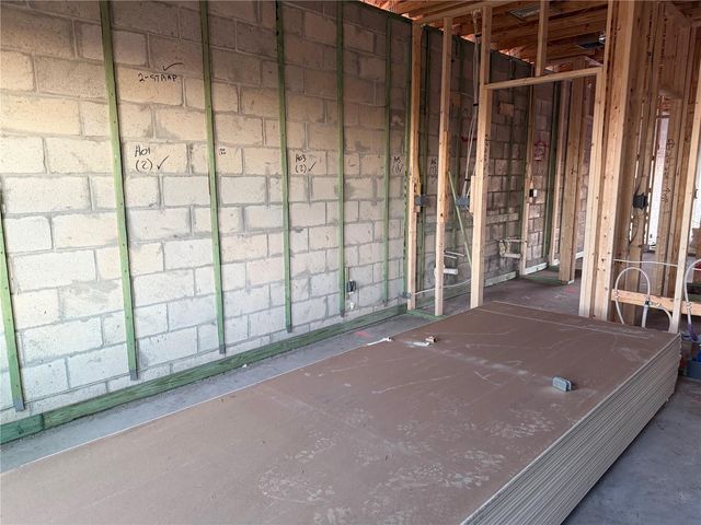 5924 FRESH FLORA DRIVE, Wimauma, FL 33598