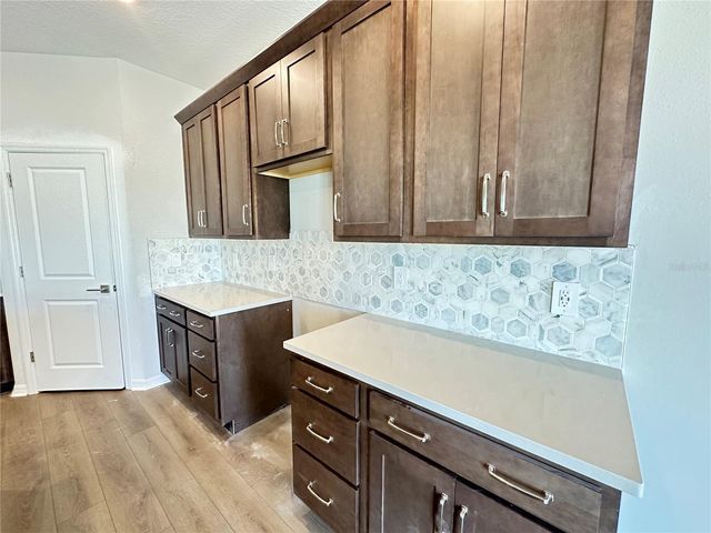 5924 FRESH FLORA DRIVE, Wimauma, FL 33598