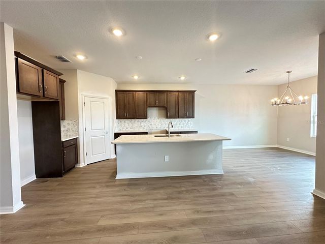 5924 FRESH FLORA DRIVE, Wimauma, FL 33598