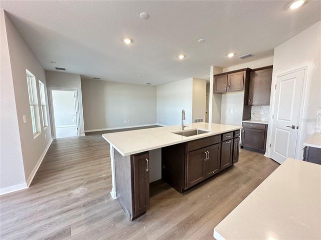 5924 FRESH FLORA DRIVE, Wimauma, FL 33598