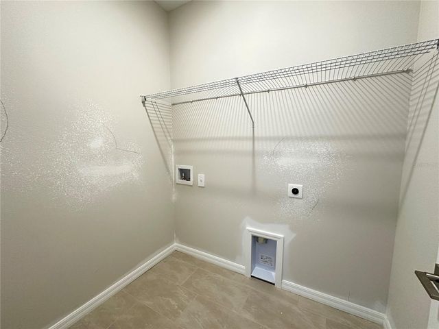 5924 FRESH FLORA DRIVE, Wimauma, FL 33598