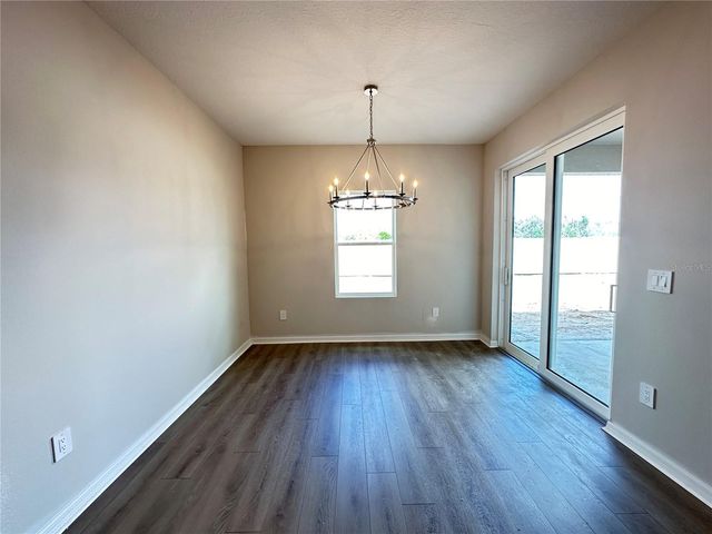 5924 FRESH FLORA DRIVE, Wimauma, FL 33598