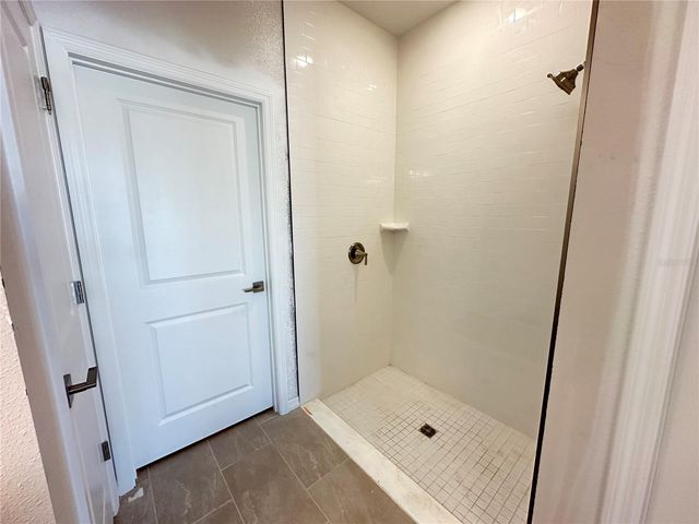 5924 FRESH FLORA DRIVE, Wimauma, FL 33598