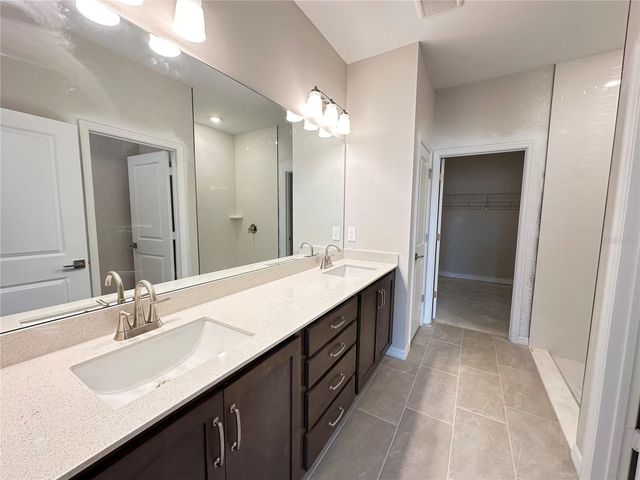 5924 FRESH FLORA DRIVE, Wimauma, FL 33598