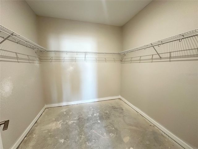 5924 FRESH FLORA DRIVE, Wimauma, FL 33598