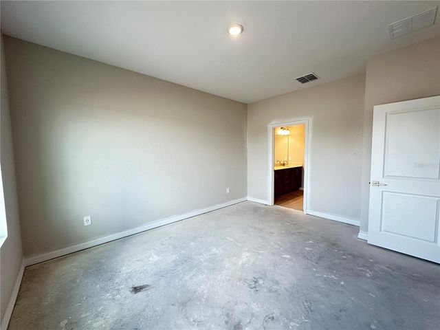 5924 FRESH FLORA DRIVE, Wimauma, FL 33598