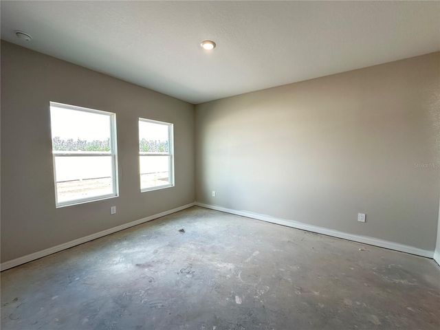 5924 FRESH FLORA DRIVE, Wimauma, FL 33598