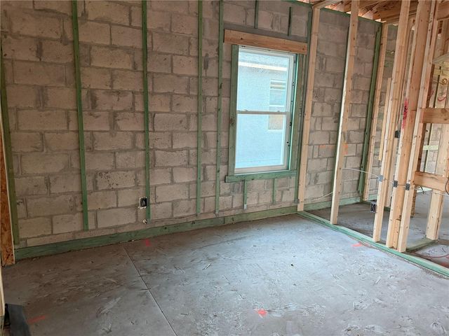 5924 FRESH FLORA DRIVE, Wimauma, FL 33598