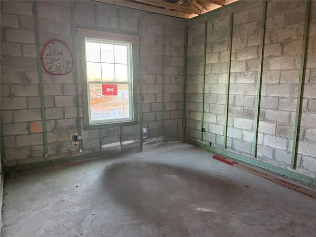 5924 FRESH FLORA DRIVE, Wimauma, FL 33598