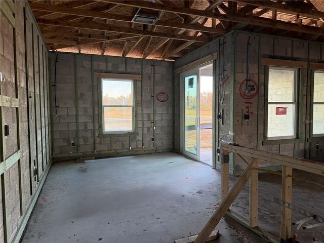 5924 FRESH FLORA DRIVE, Wimauma, FL 33598