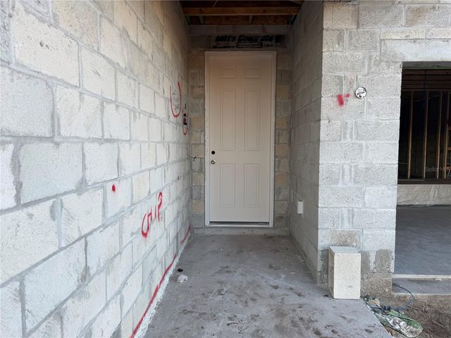 5924 FRESH FLORA DRIVE, Wimauma, FL 33598