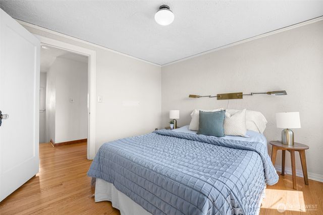8248 16th Avenue NE, Seattle, WA 98115