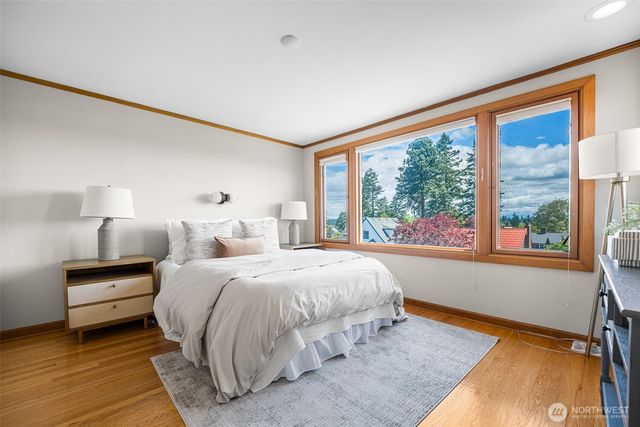 8248 16th Avenue NE, Seattle, WA 98115