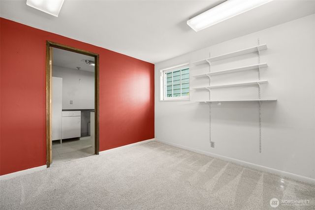 8248 16th Avenue NE, Seattle, WA 98115