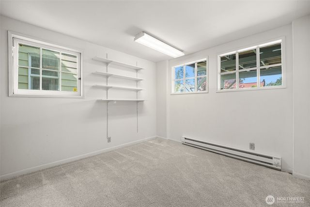 8248 16th Avenue NE, Seattle, WA 98115