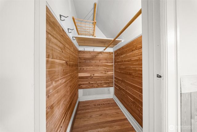 8248 16th Avenue NE, Seattle, WA 98115