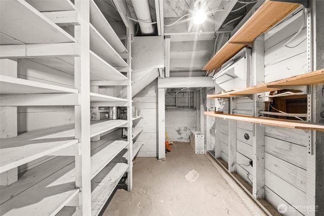 8248 16th Avenue NE, Seattle, WA 98115