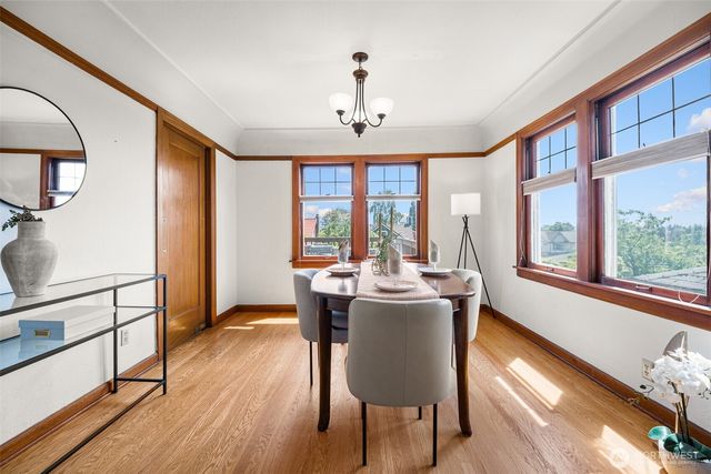 8248 16th Avenue NE, Seattle, WA 98115