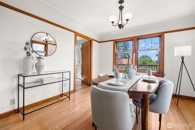 8248 16th Avenue NE, Seattle, WA 98115
