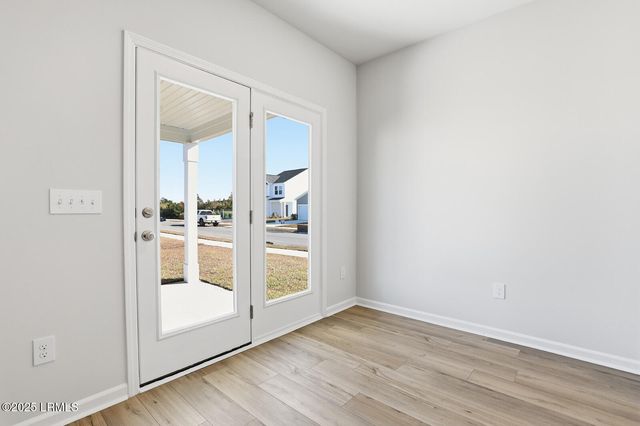 22 Concourse Drive, Ridgeland, SC 29936