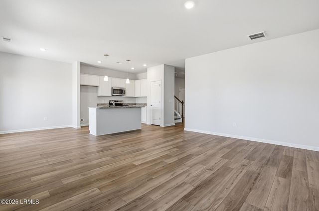 22 Concourse Drive, Ridgeland, SC 29936