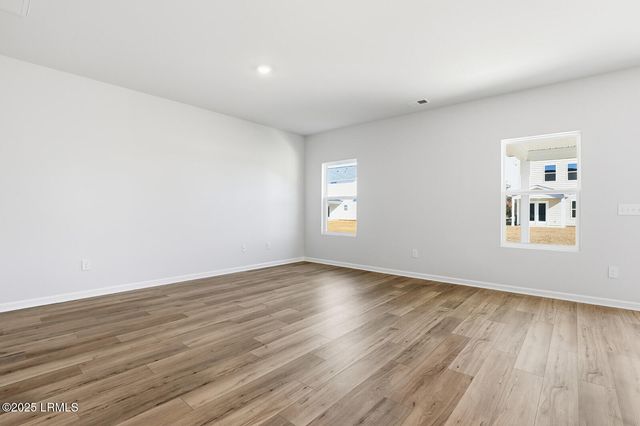 22 Concourse Drive, Ridgeland, SC 29936