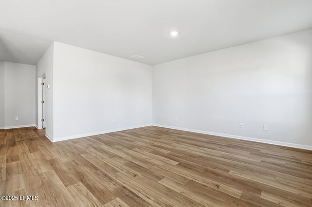 22 Concourse Drive, Ridgeland, SC 29936