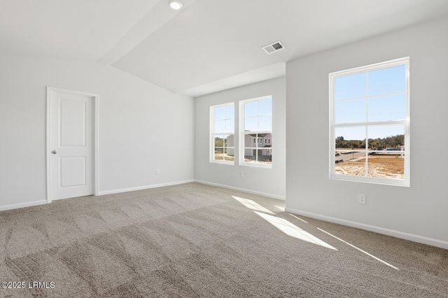 22 Concourse Drive, Ridgeland, SC 29936