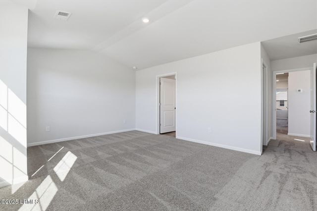 22 Concourse Drive, Ridgeland, SC 29936