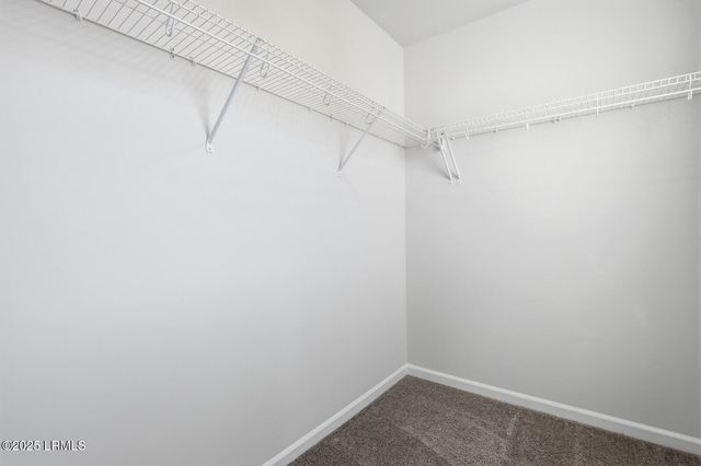 22 Concourse Drive, Ridgeland, SC 29936