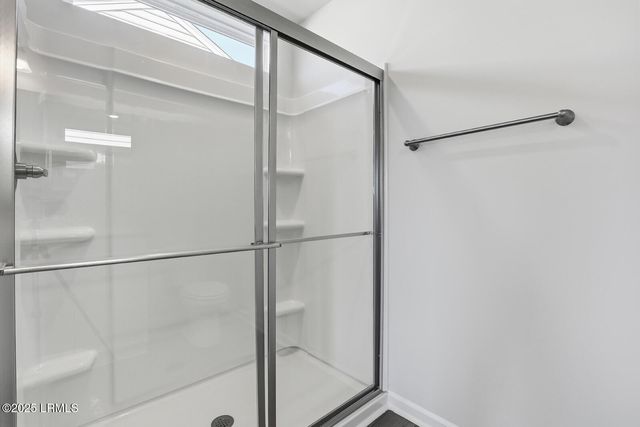 22 Concourse Drive, Ridgeland, SC 29936