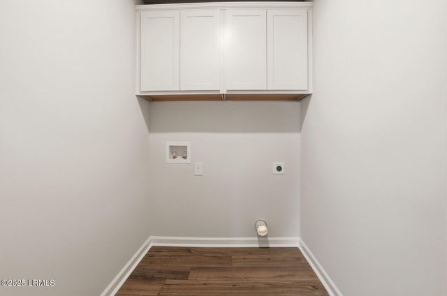 22 Concourse Drive, Ridgeland, SC 29936