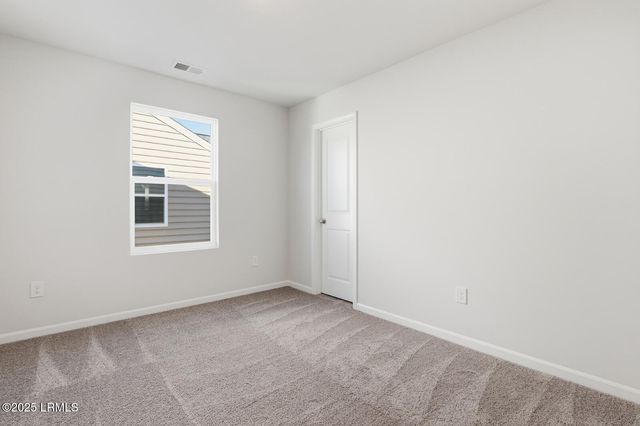 22 Concourse Drive, Ridgeland, SC 29936