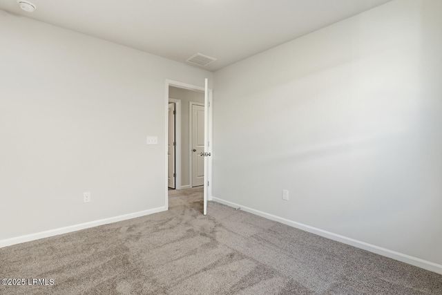 22 Concourse Drive, Ridgeland, SC 29936