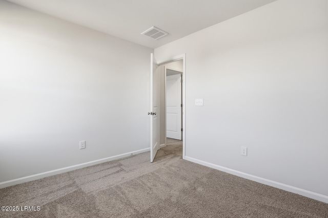 22 Concourse Drive, Ridgeland, SC 29936