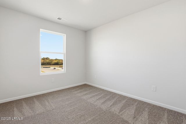 22 Concourse Drive, Ridgeland, SC 29936