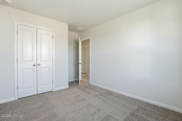 22 Concourse Drive, Ridgeland, SC 29936