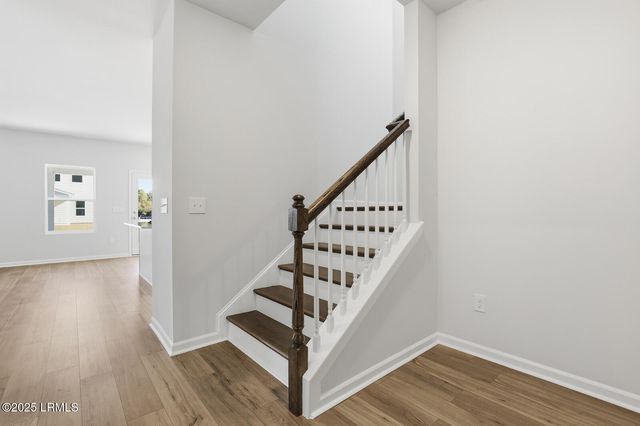 22 Concourse Drive, Ridgeland, SC 29936