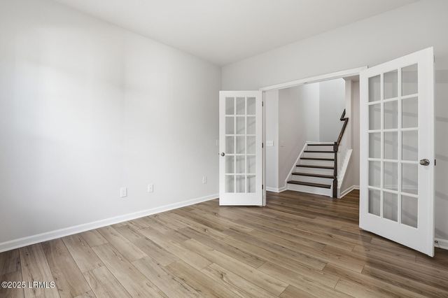 22 Concourse Drive, Ridgeland, SC 29936