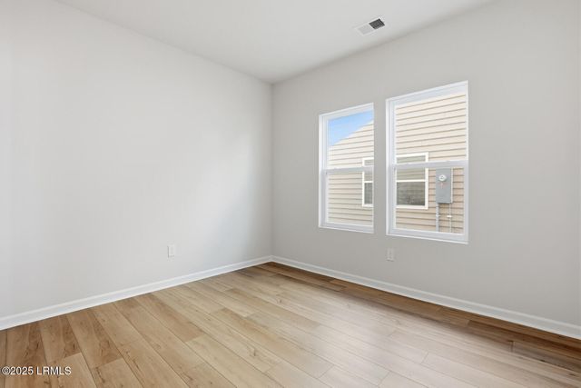 22 Concourse Drive, Ridgeland, SC 29936