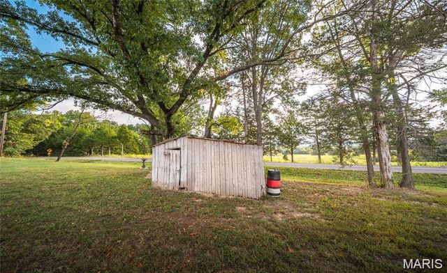 9324 Martin Cemetary Road, Sullivan, MO 63080