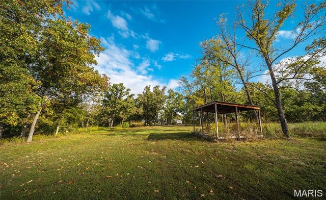 9324 Martin Cemetary Road, Sullivan, MO 63080