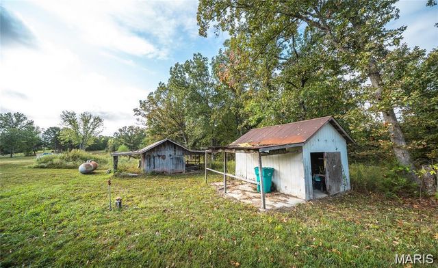 9324 Martin Cemetary Road, Sullivan, MO 63080