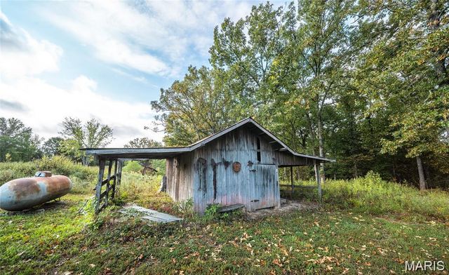 9324 Martin Cemetary Road, Sullivan, MO 63080
