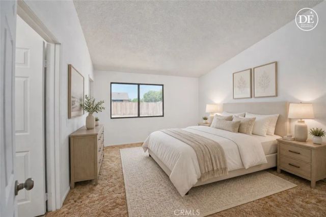 45539 York Place, Lancaster, CA 93534